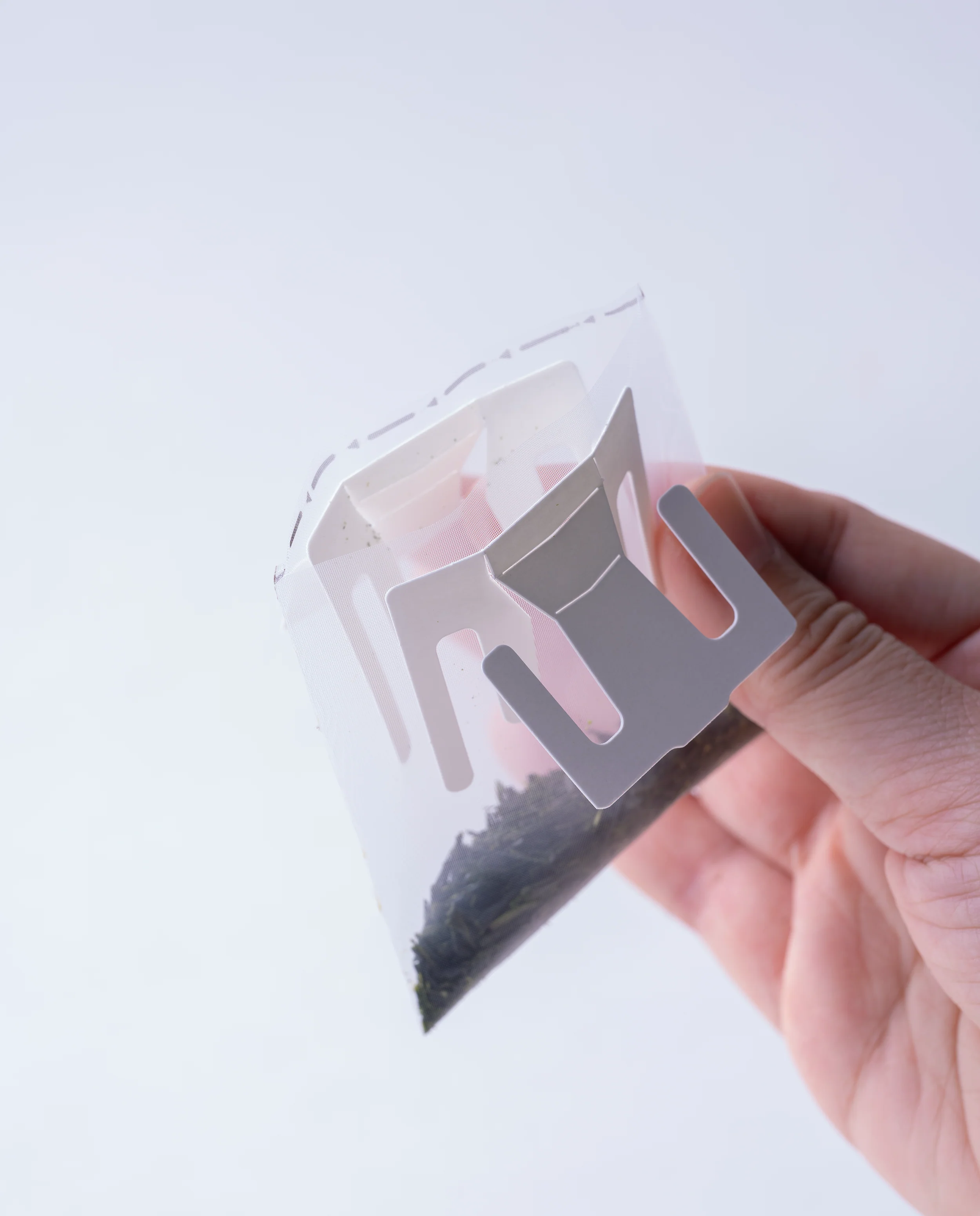 Drip Tea Bag Set (6 bags) - Image 4