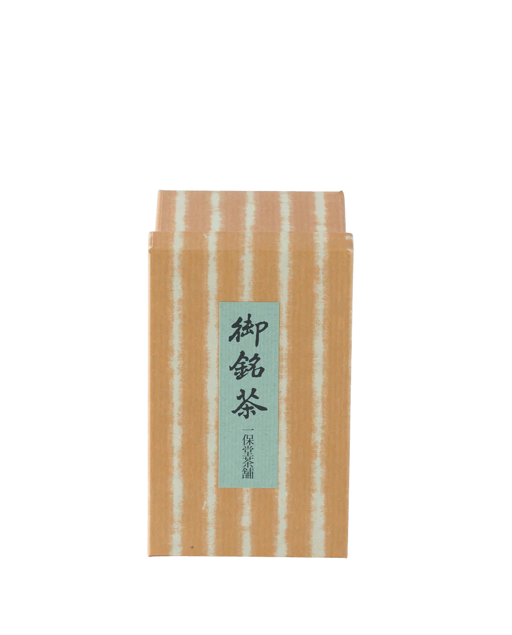 Mantoku 150g Can w/box - Image 4