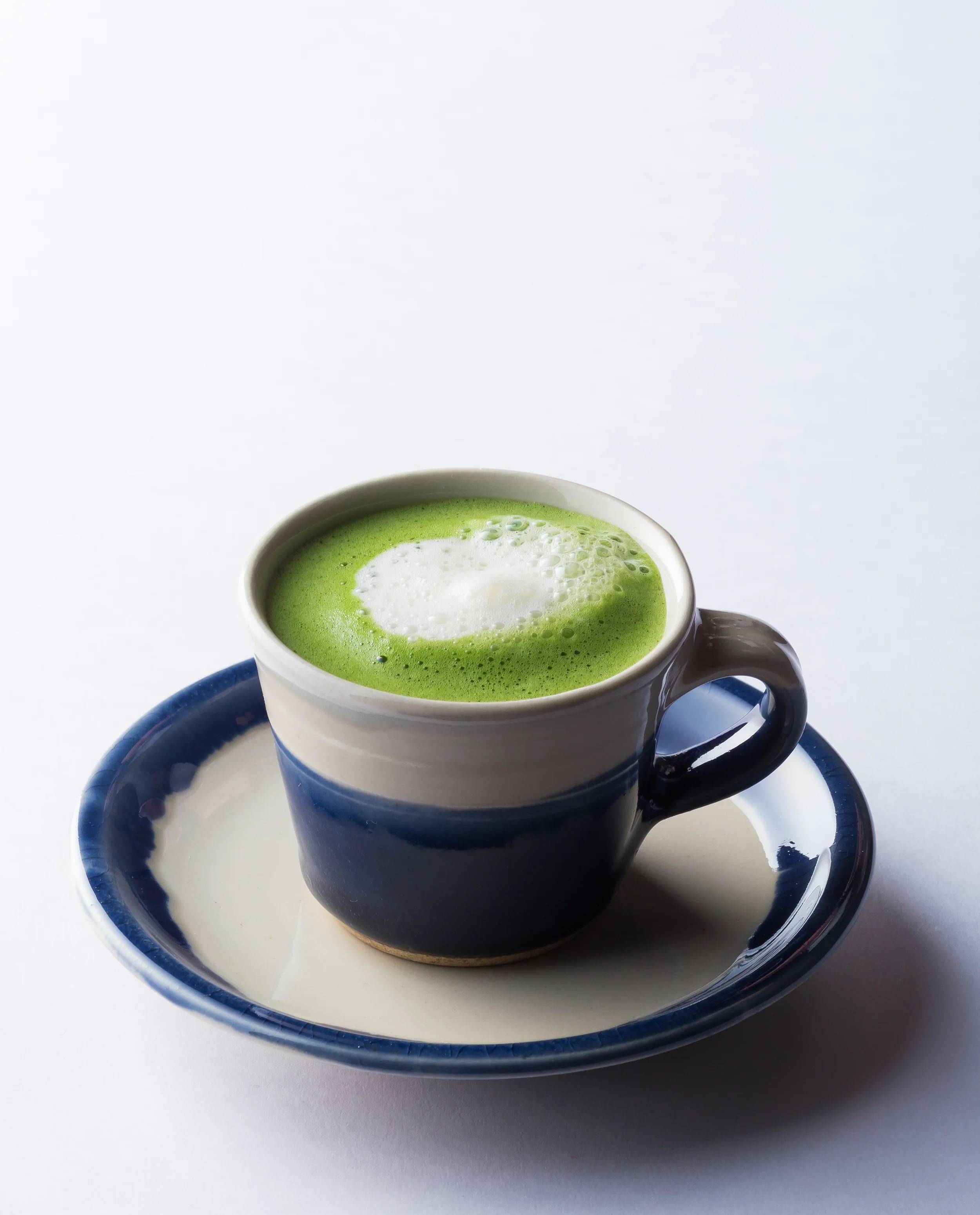 Organic Matcha 20g Box - Image 7