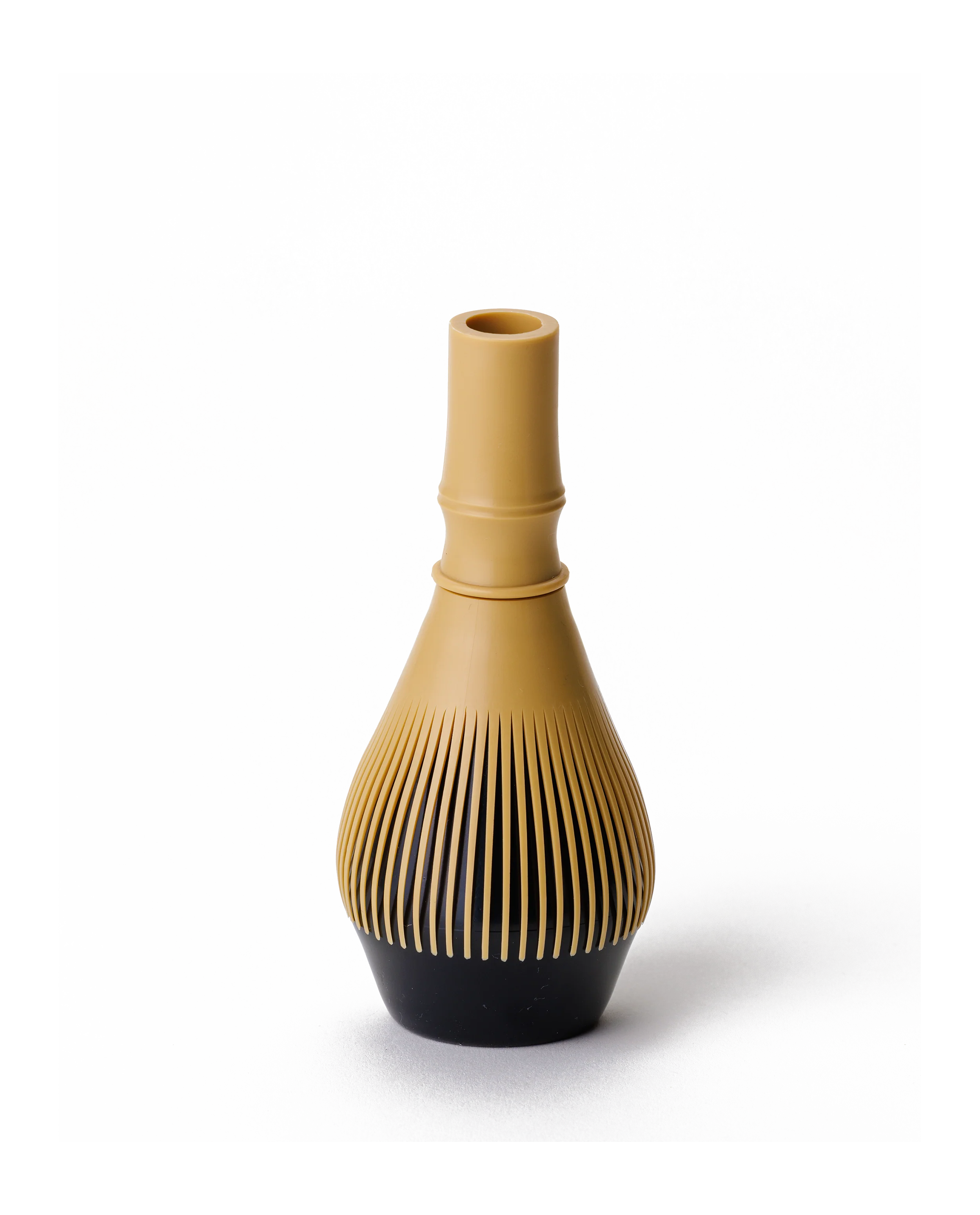 Resin Whisk (Chasen) - Image 7